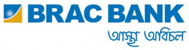 banking partner