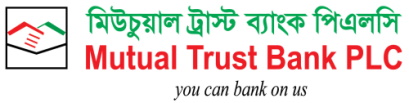 banking partner