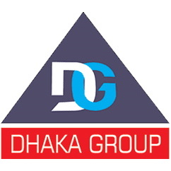 dealer